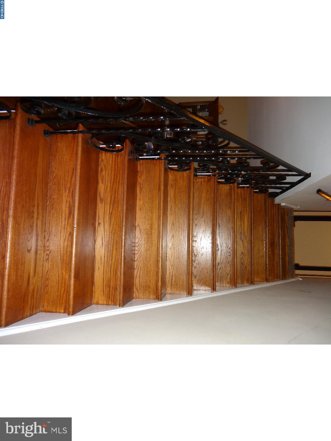 745 Claire Road Philadelphia, PA 19128 - Photo 15 of 25 Gallery Image 15