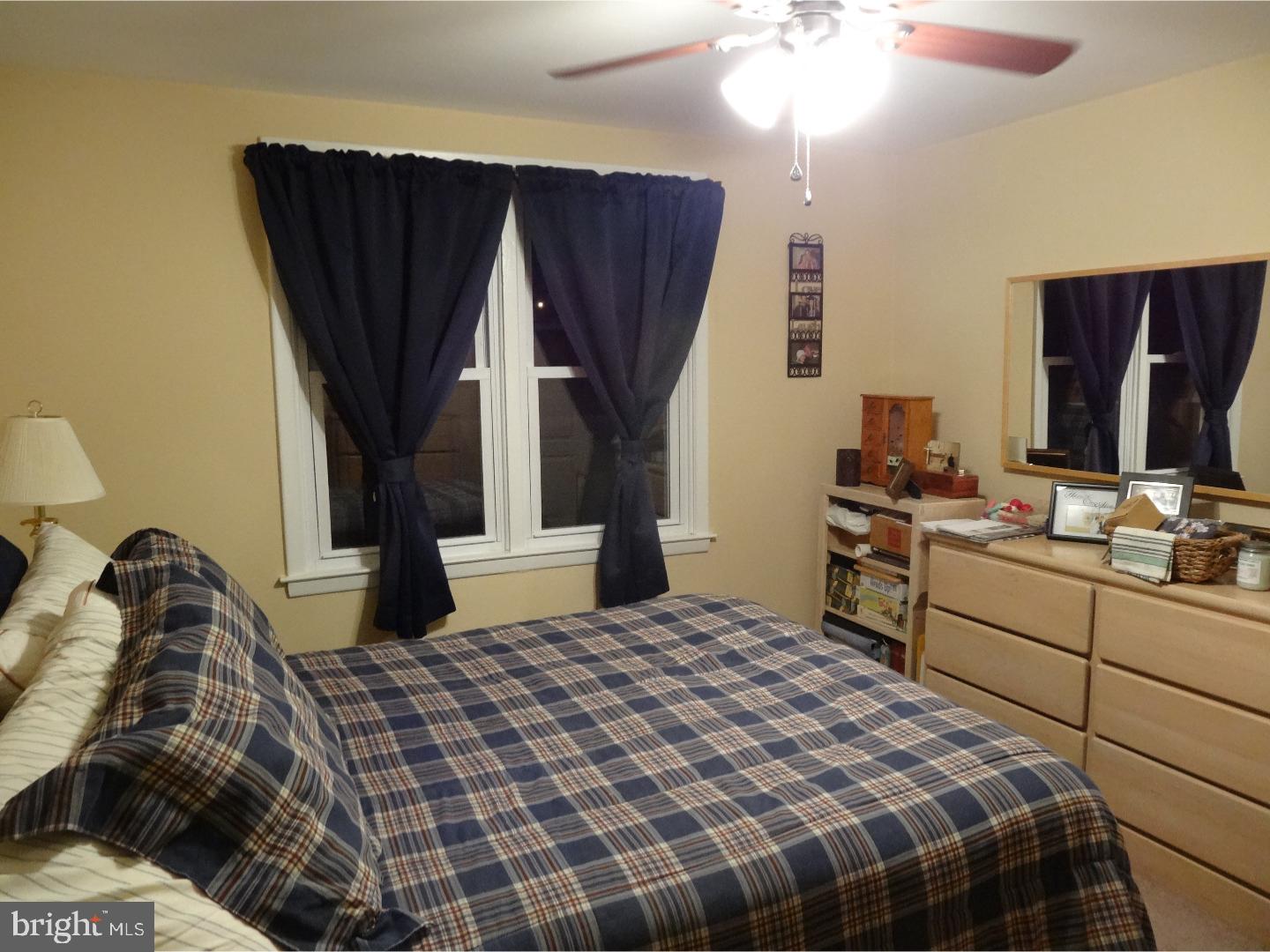 745 Claire Road Philadelphia, PA 19128 - Photo 19 of 25 Bedroom 2