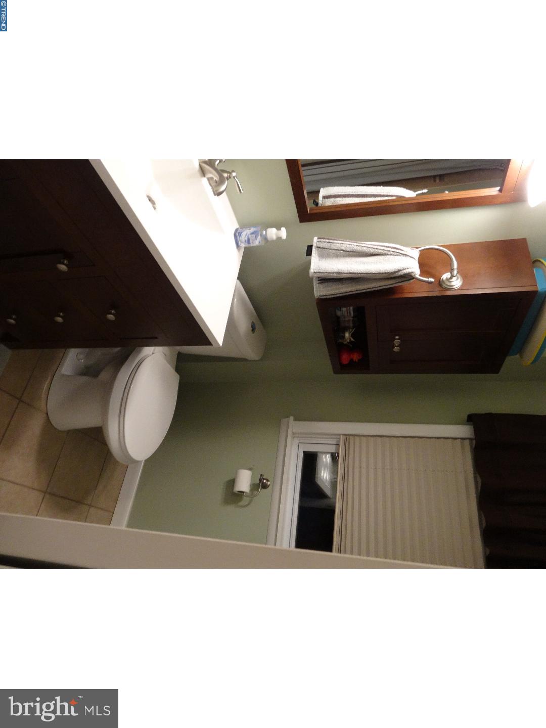 745 Claire Road Philadelphia, PA 19128 - Photo 20 of 25 Bathroom