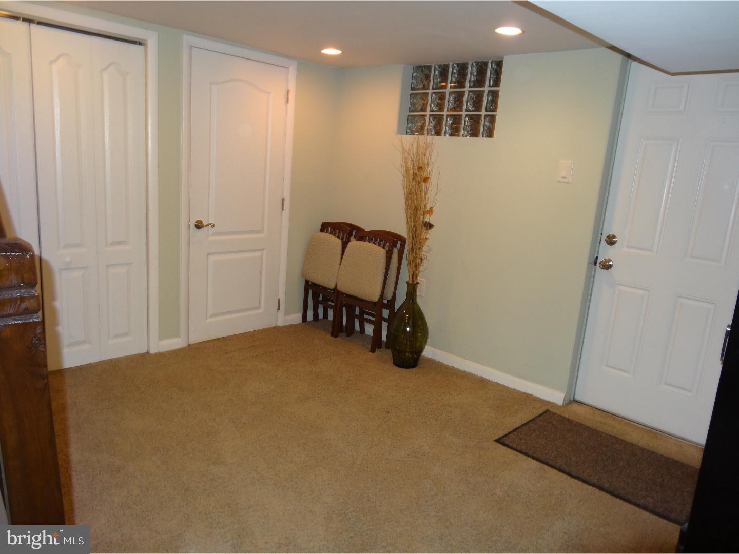 745 Claire Road Philadelphia, PA 19128 - Photo 24 of 25 Basement - Finished