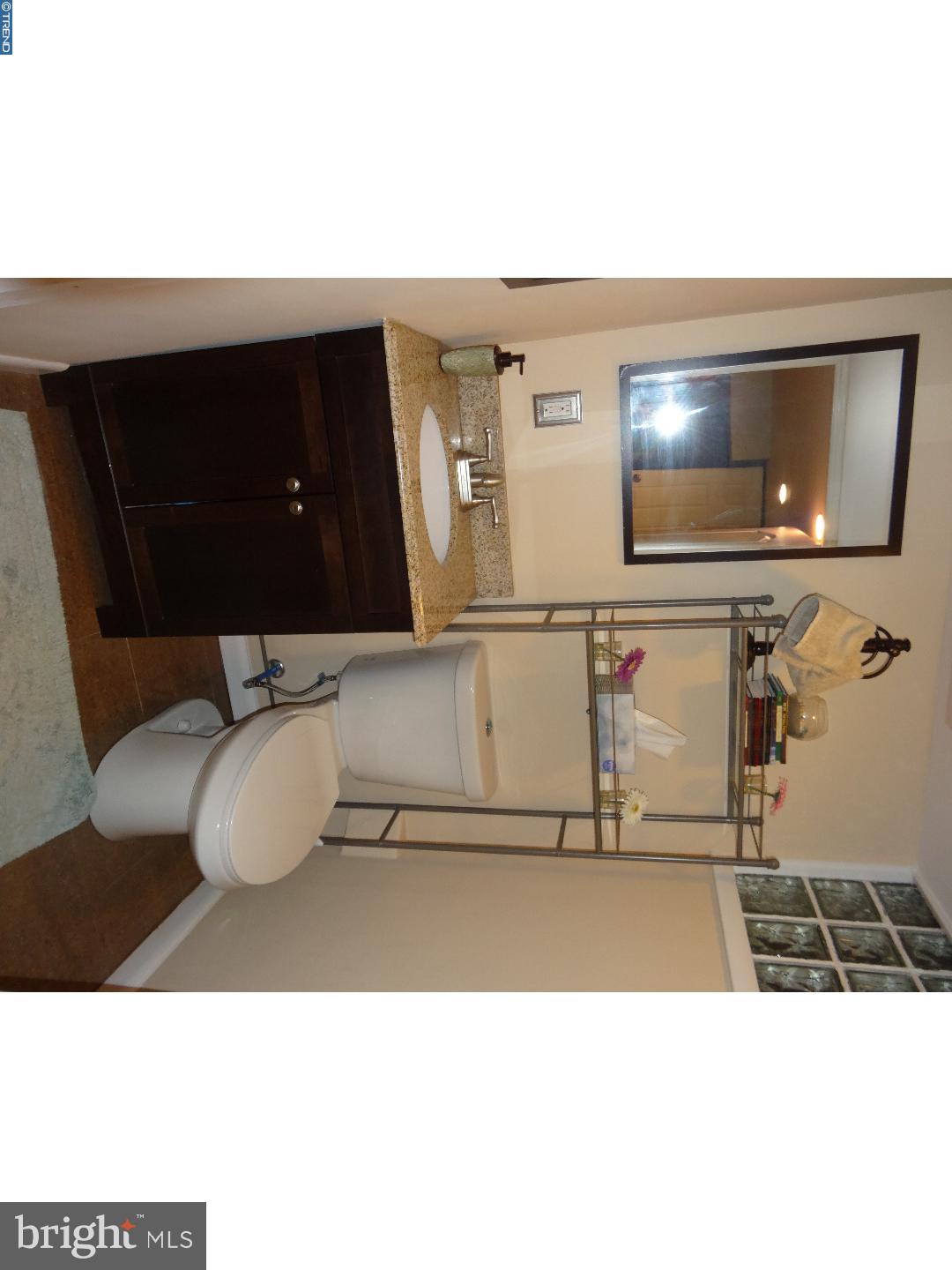 745 Claire Road Philadelphia, PA 19128 - Photo 25 of 25 Half Bath