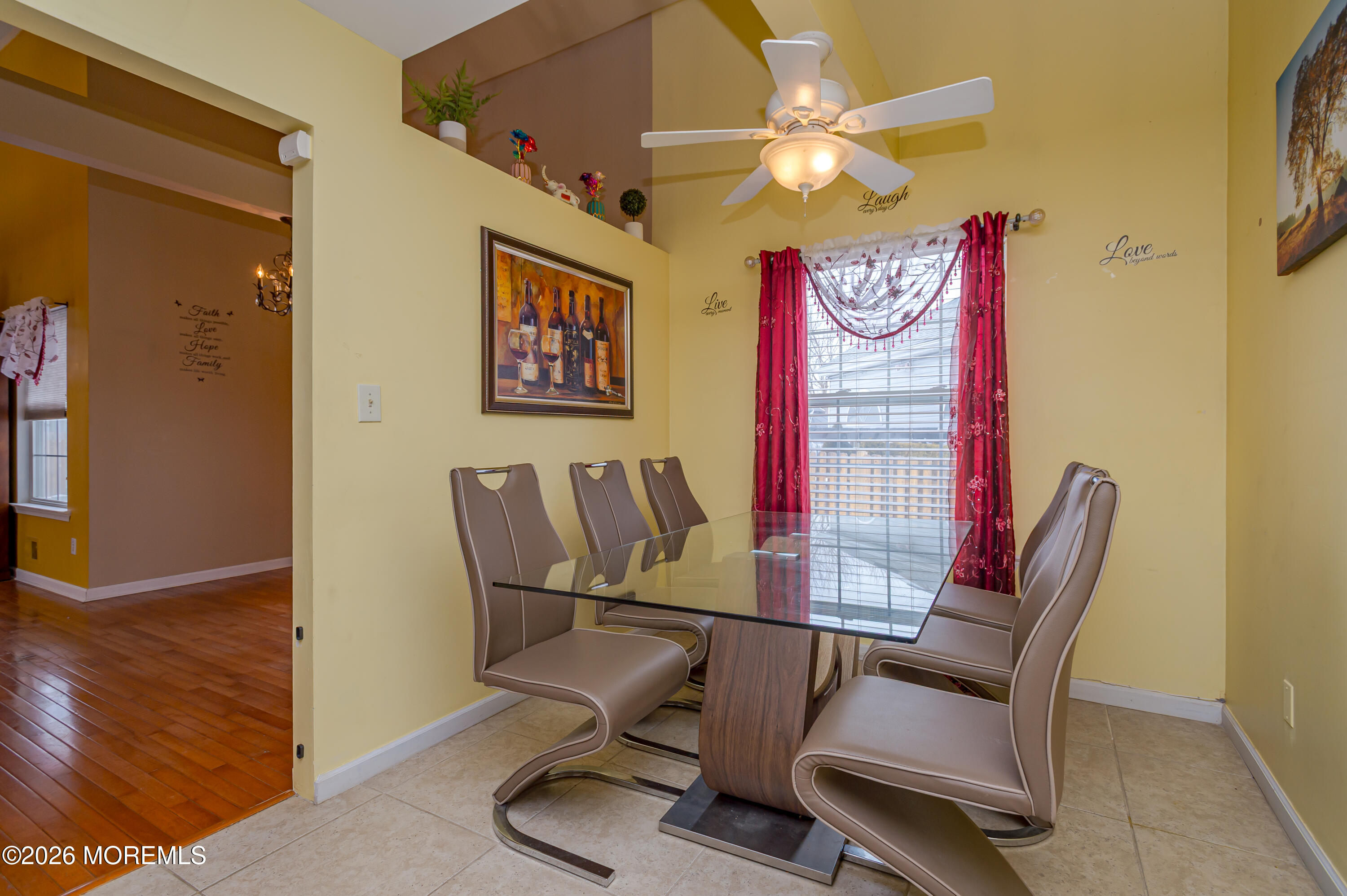 137 Kentucky Way Freehold, NJ 07728 - Photo 15 of 27 LR-1739