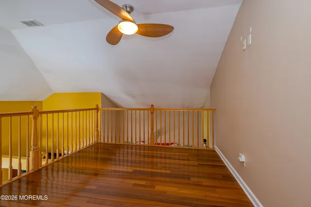 $750,000 | 137 Kentucky Way, Freehold, NJ 07728