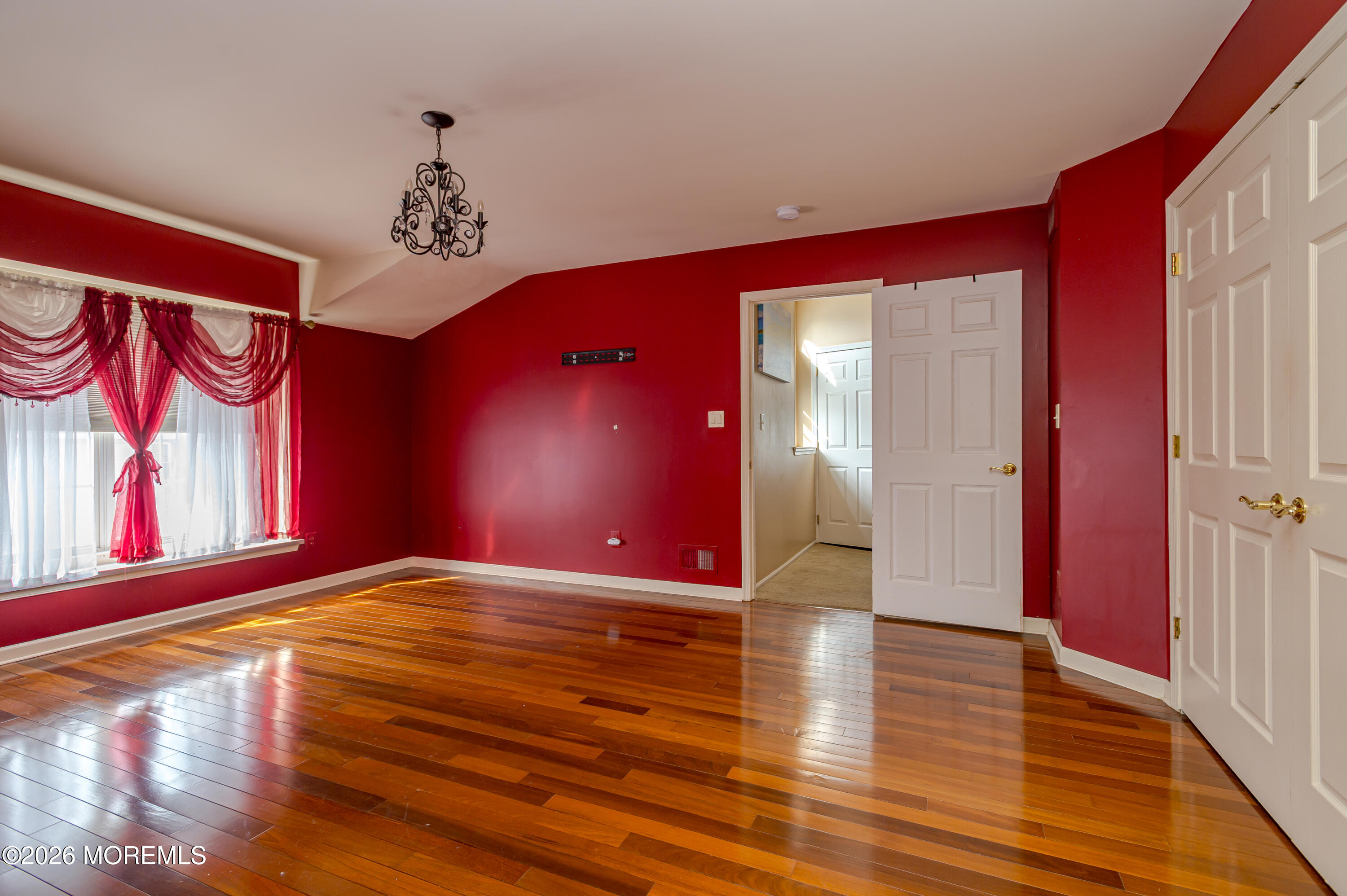 137 Kentucky Way Freehold, NJ 07728 - Photo 18 of 27 Primary BR