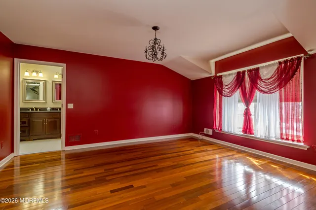 $750,000 | 137 Kentucky Way, Freehold, NJ 07728