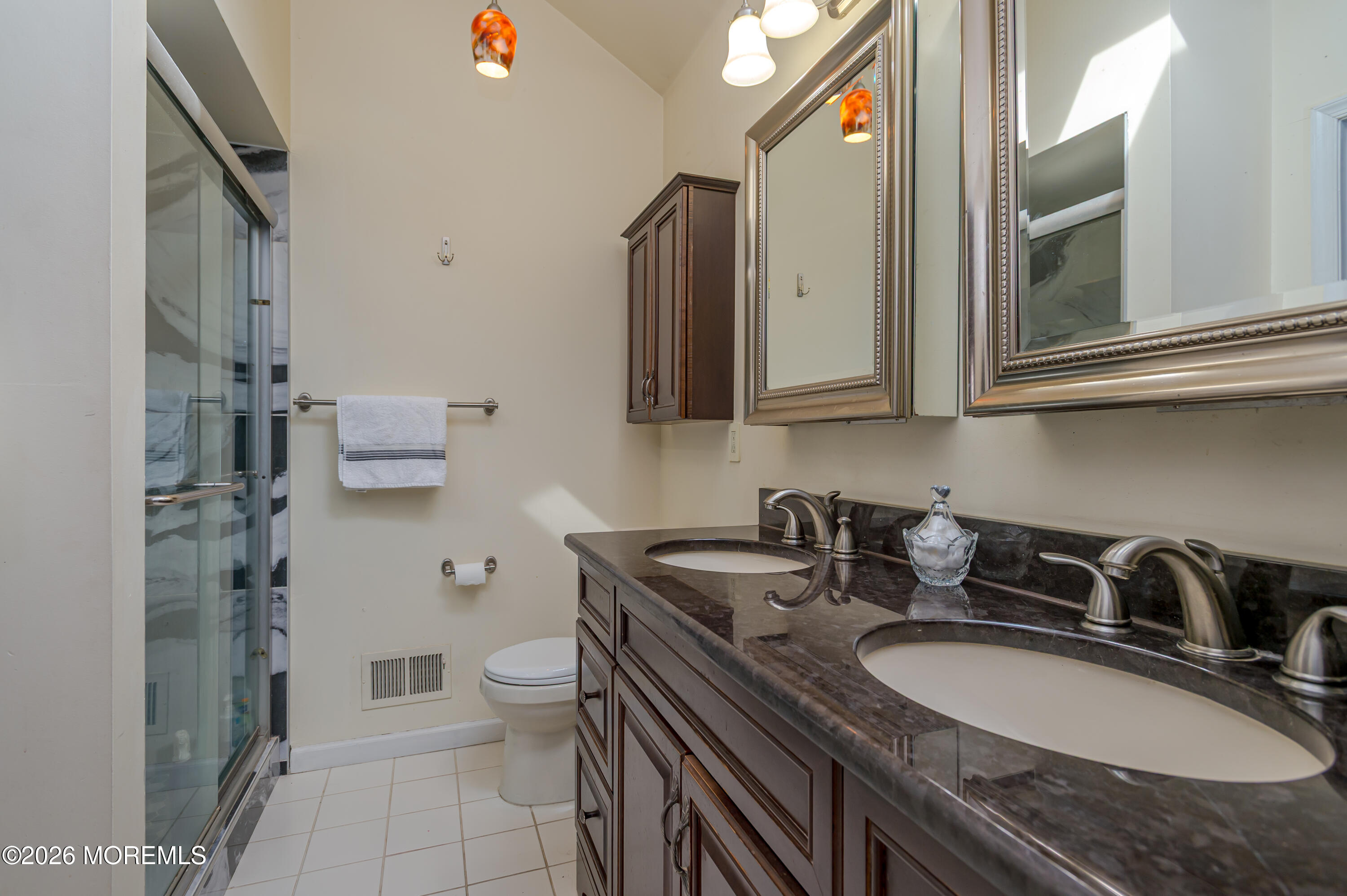 137 Kentucky Way Freehold, NJ 07728 - Photo 20 of 27 Primary BA