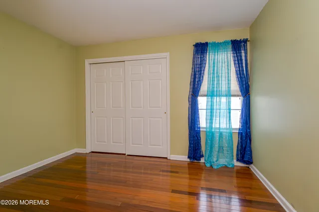 $750,000 | 137 Kentucky Way, Freehold, NJ 07728