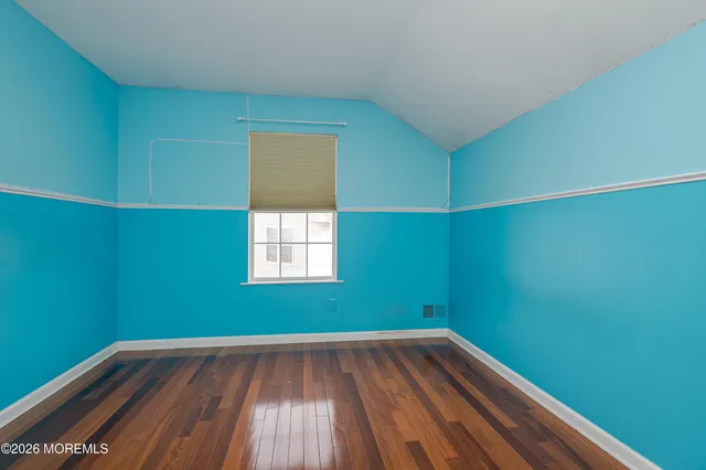 $750,000 | 137 Kentucky Way, Freehold, NJ 07728