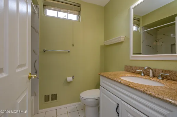 $750,000 | 137 Kentucky Way, Freehold, NJ 07728