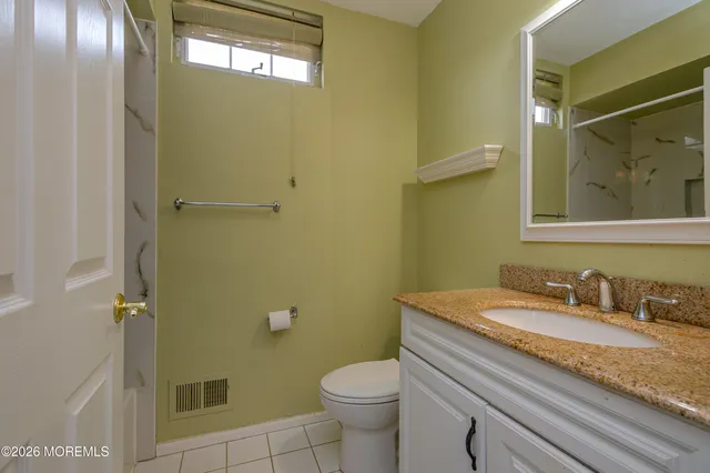 $750,000 | 137 Kentucky Way, Freehold, NJ 07728