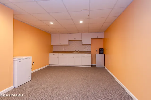 $750,000 | 137 Kentucky Way, Freehold, NJ 07728