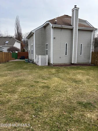 $750,000 | 137 Kentucky Way, Freehold, NJ 07728