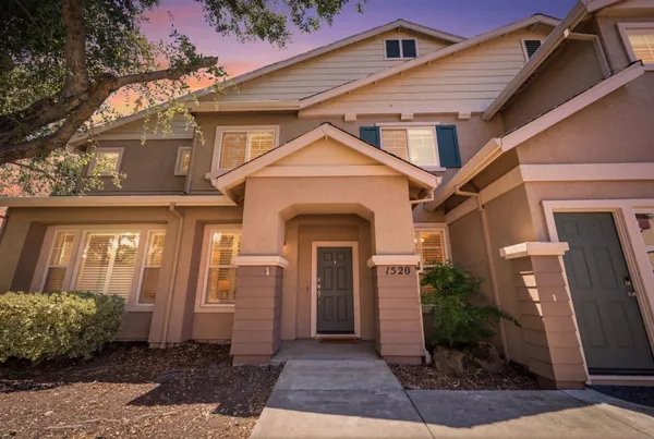 $1,015,000 | 1520 Cutter Court, San Ramon, CA 94583