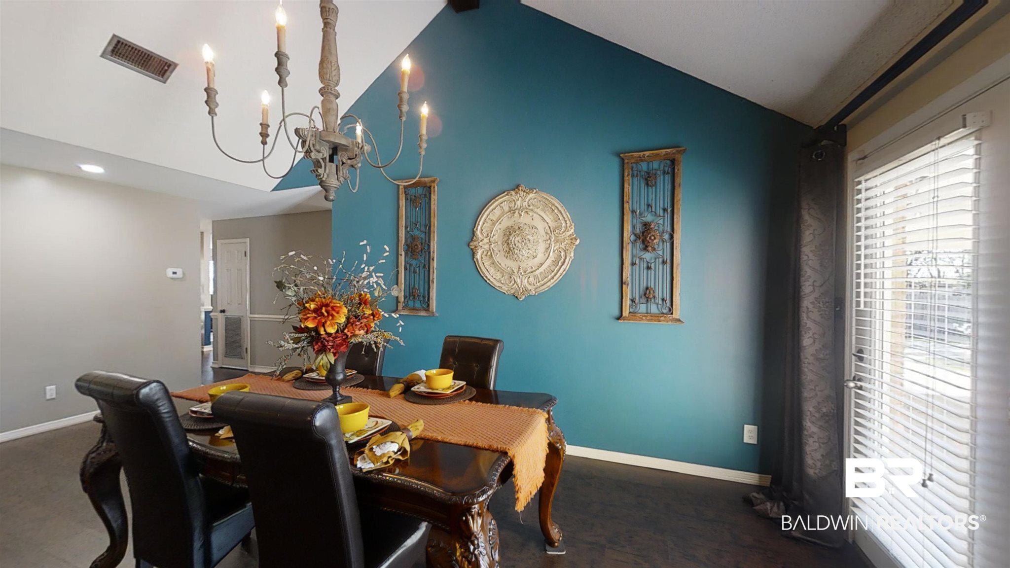 20538 Hadley Road Foley, AL 36535 - Photo 24 of 51