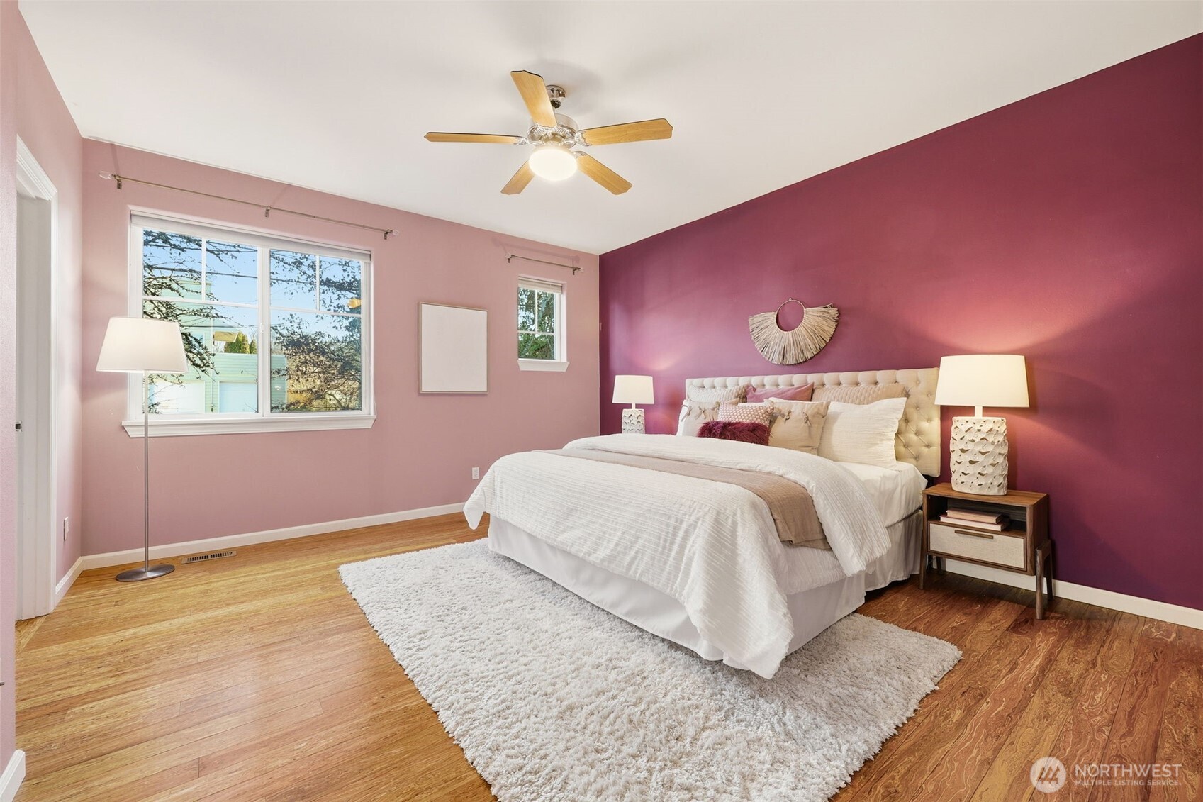 4107 20th Avenue Southwest Seattle, WA 98106 - Photo 17 of 37