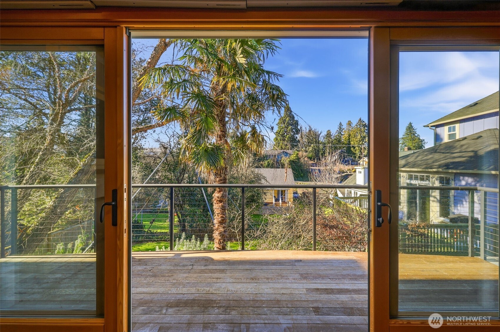 4107 20th Avenue Southwest Seattle, WA 98106 - Photo 9 of 37