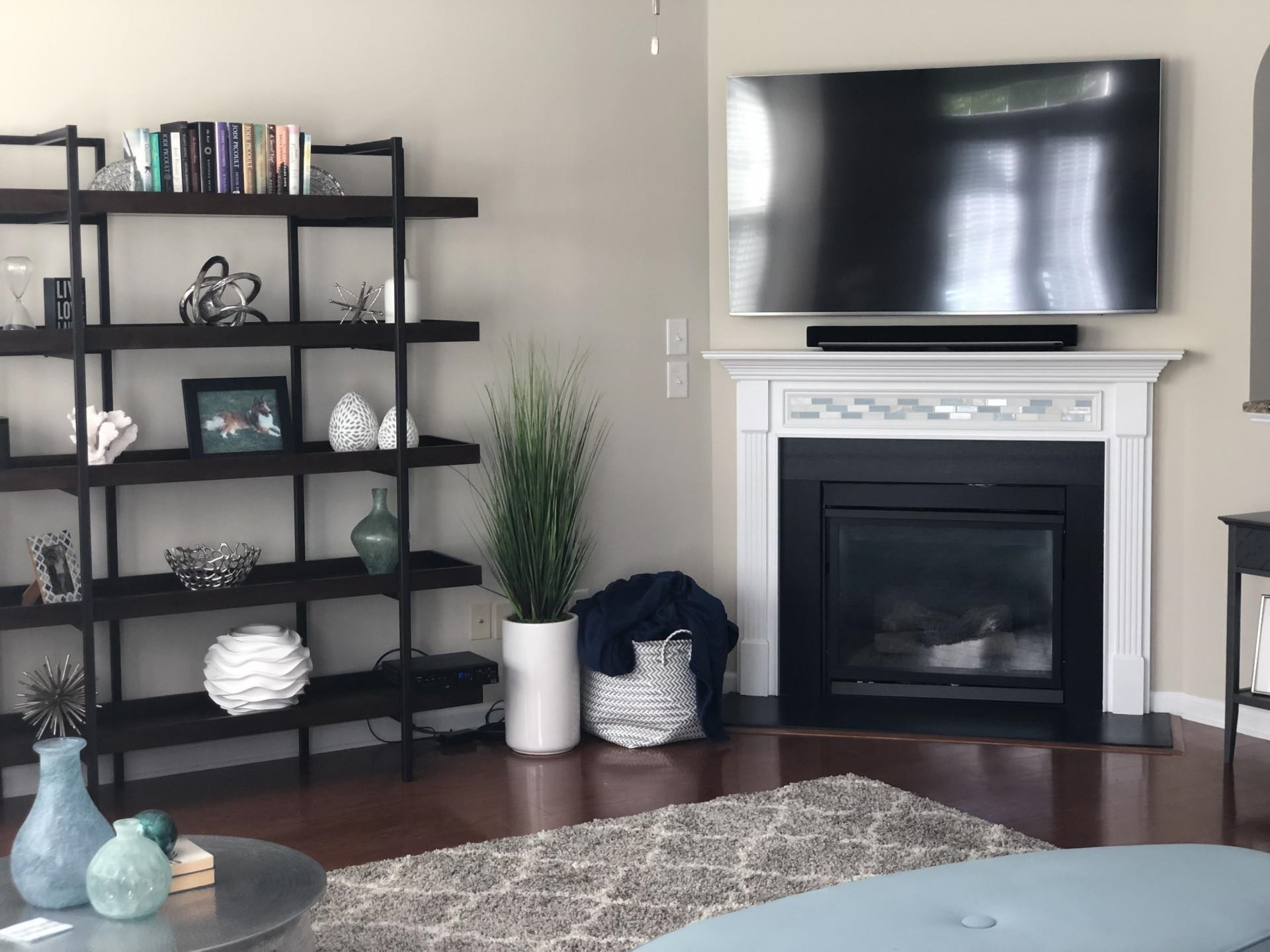 10105 Glen Autumn Road Raleigh, NC 27617 - Photo 8 of 32 Photo 9