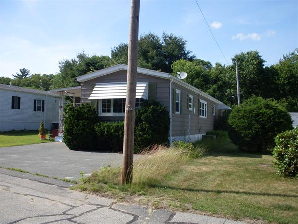 30 Hickory Road Taunton, MA 02780 - Photo 3 of 4 Gallery Image 3