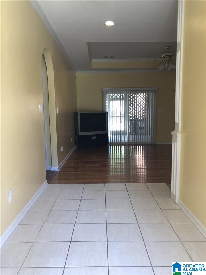 3020 Wood Circle Birmingham, AL 35215 - Photo 5 of 22