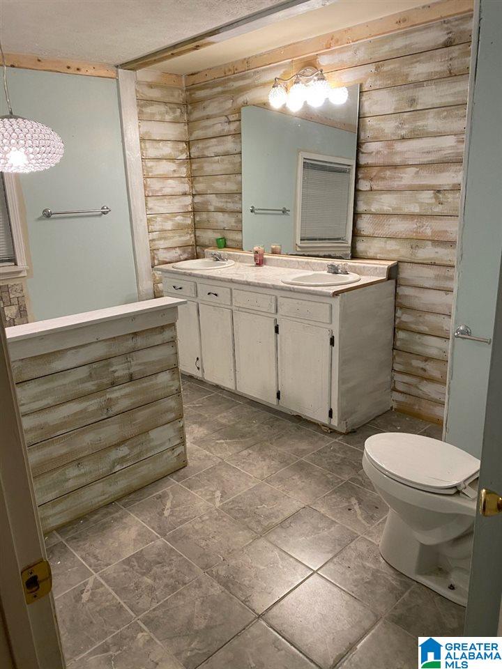 11 Ragan Chapel Road Ohatchee, AL 36271 - Photo 12 of 23 Gallery Image 12
