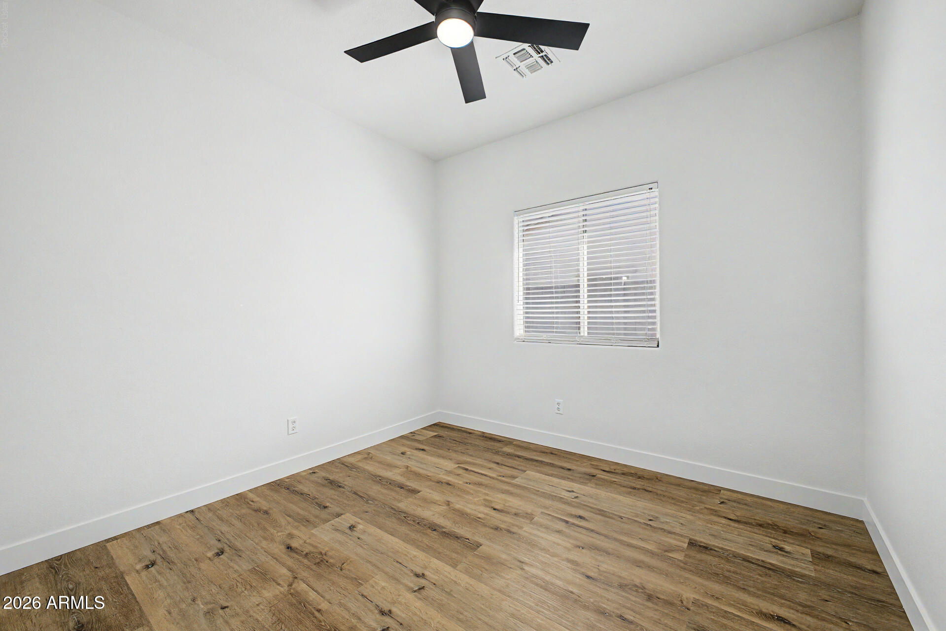 3644 South Joshua Tree Lane Gilbert, AZ 85297 - Photo 18 of 21 32-Joshua Tree