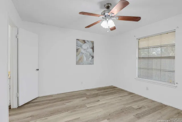 $159,000 | 5017 Concord, San Antonio, TX 78228