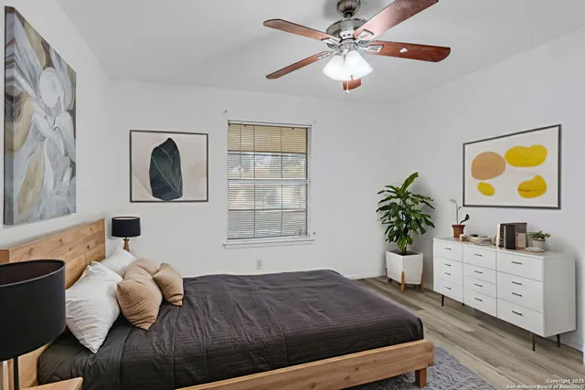 $159,000 | 5017 Concord, San Antonio, TX 78228