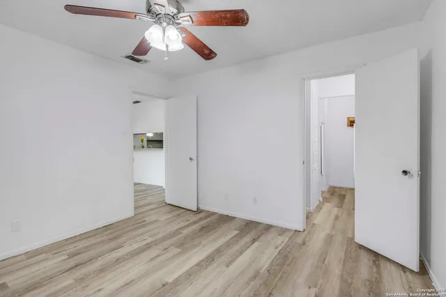 $159,000 | 5017 Concord, San Antonio, TX 78228