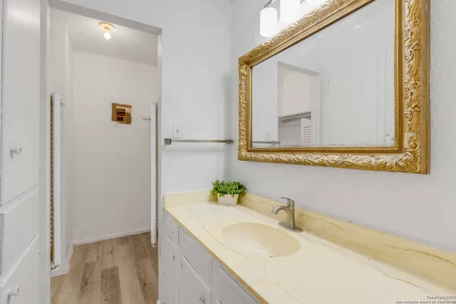 $159,000 | 5017 Concord, San Antonio, TX 78228