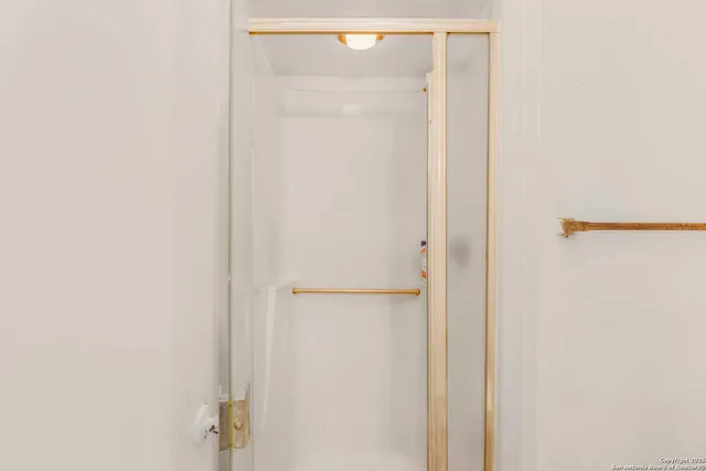 $159,000 | 5017 Concord, San Antonio, TX 78228