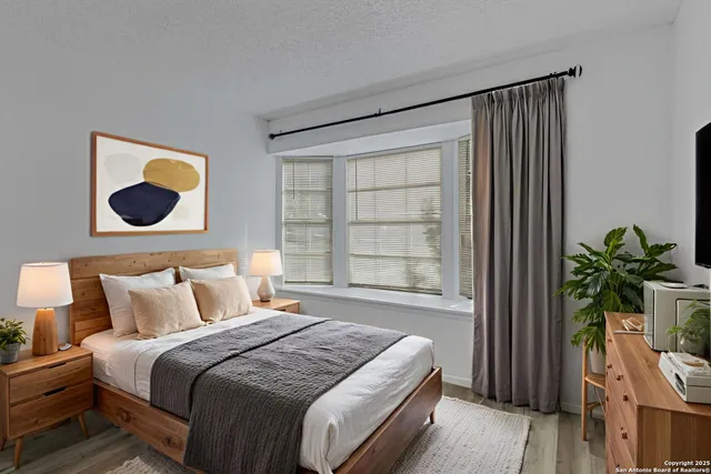 $159,000 | 5017 Concord, San Antonio, TX 78228