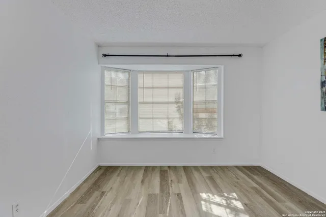 $159,000 | 5017 Concord, San Antonio, TX 78228