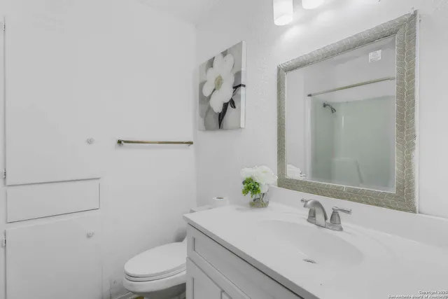 $159,000 | 5017 Concord, San Antonio, TX 78228