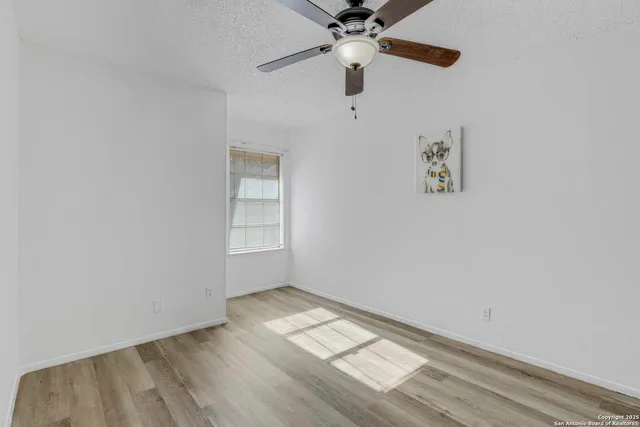 $159,000 | 5017 Concord, San Antonio, TX 78228