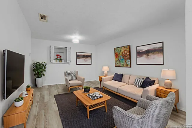 $159,000 | 5017 Concord, San Antonio, TX 78228