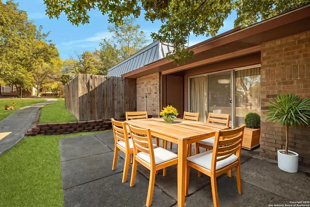 $159,000 | 5017 Concord, San Antonio, TX 78228