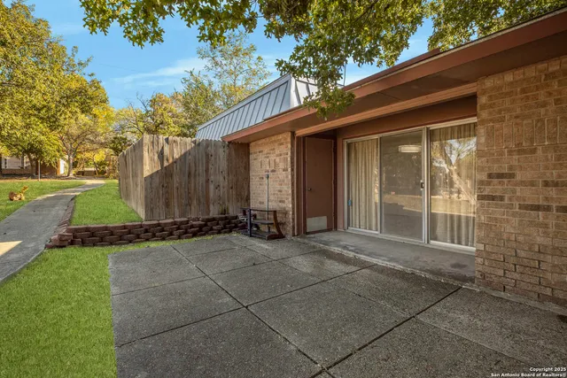 $159,000 | 5017 Concord, San Antonio, TX 78228