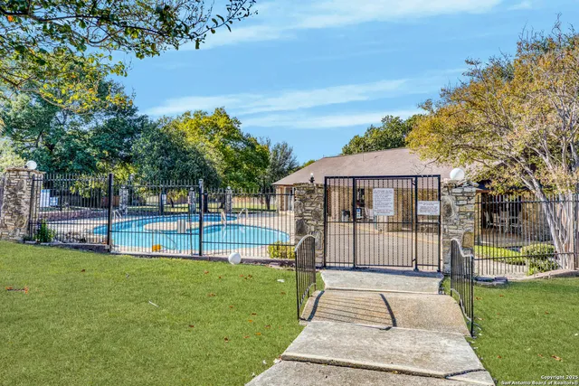 $159,000 | 5017 Concord, San Antonio, TX 78228