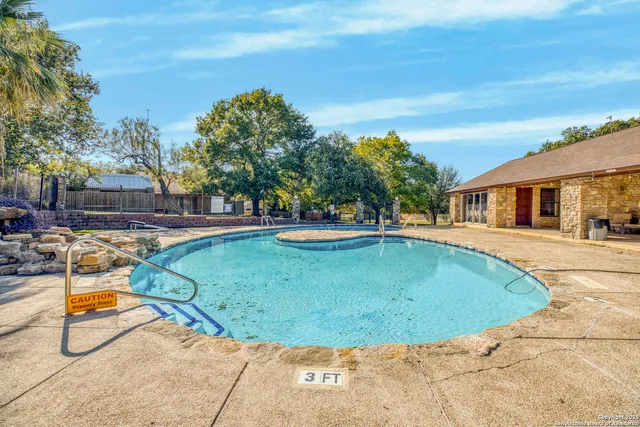 $159,000 | 5017 Concord, San Antonio, TX 78228