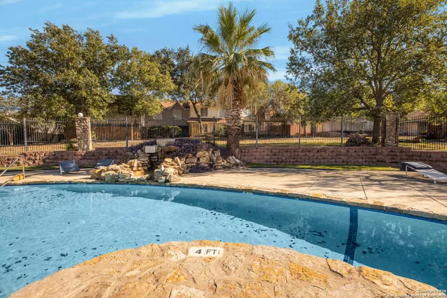 $159,000 | 5017 Concord, San Antonio, TX 78228