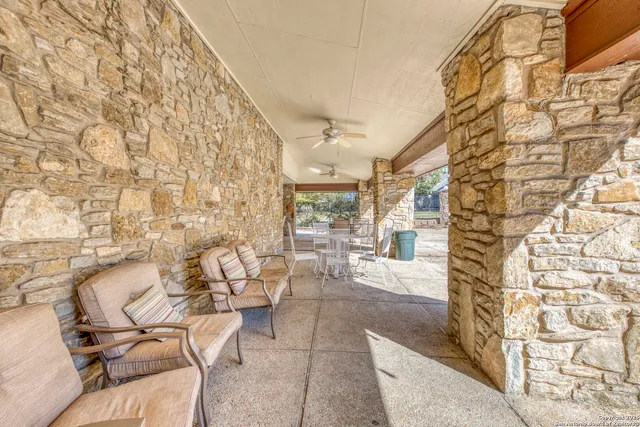 $159,000 | 5017 Concord, San Antonio, TX 78228