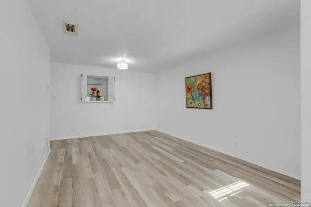 $159,000 | 5017 Concord, San Antonio, TX 78228