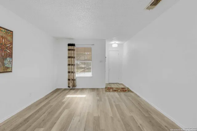 $159,000 | 5017 Concord, San Antonio, TX 78228