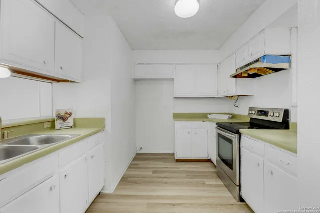 $159,000 | 5017 Concord, San Antonio, TX 78228