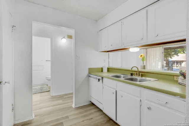 $159,000 | 5017 Concord, San Antonio, TX 78228