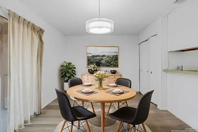 $159,000 | 5017 Concord, San Antonio, TX 78228