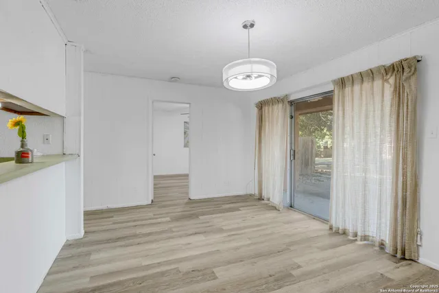 $159,000 | 5017 Concord, San Antonio, TX 78228