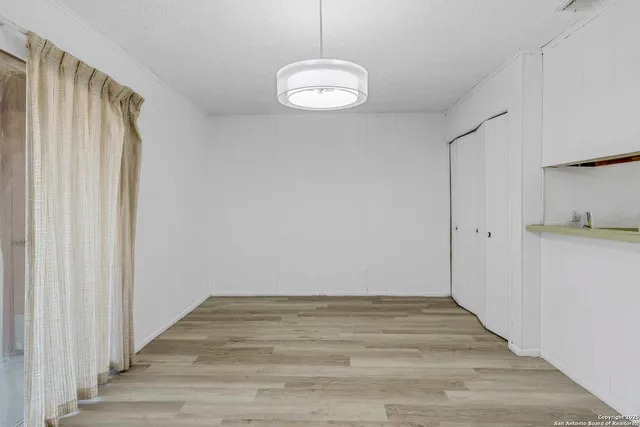 $159,000 | 5017 Concord, San Antonio, TX 78228