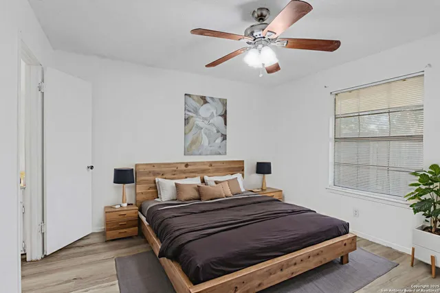 $159,000 | 5017 Concord, San Antonio, TX 78228