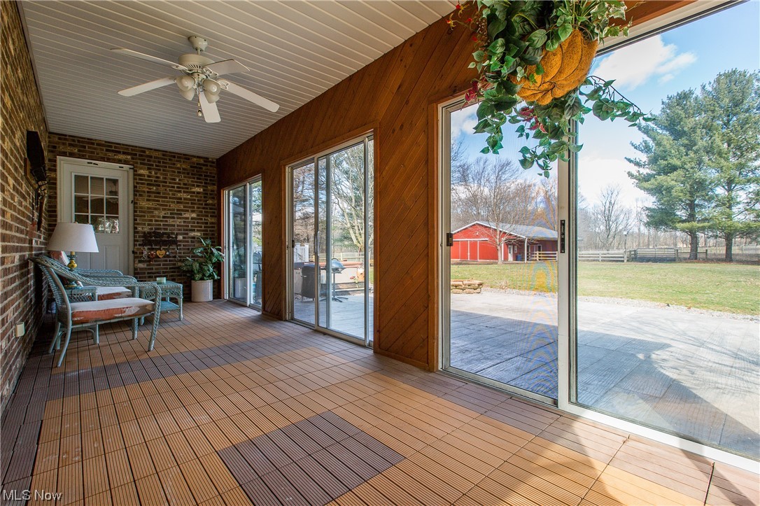 431 Manning Road Mogadore, OH 44260 - Photo 24 of 35